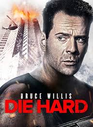 Die Hard